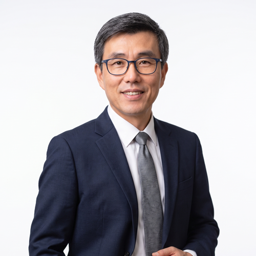 Dai Jin Yang