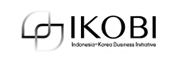IKOBI Logo