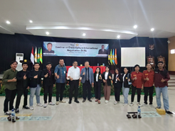 img_asiansq01