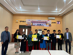 img_asiansq03