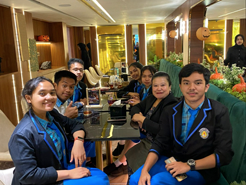 img_asiansq05
