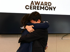 img_asnc06