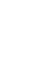 Investment Advisor