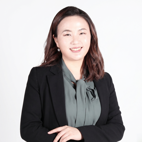 GeonHyo Kim