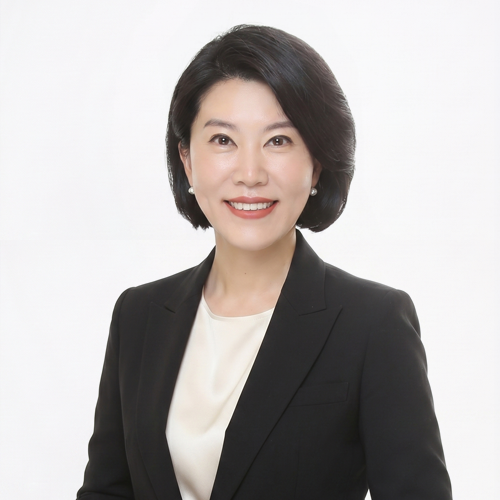 Hyun Jin Yang
