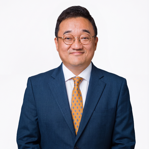 Jeongyung Kim
