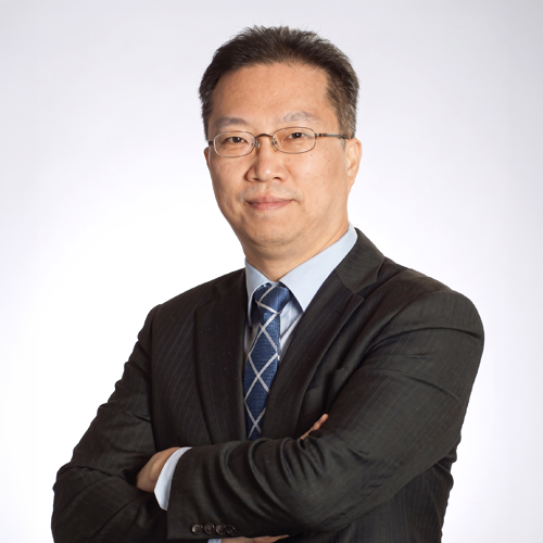 Minho Kim