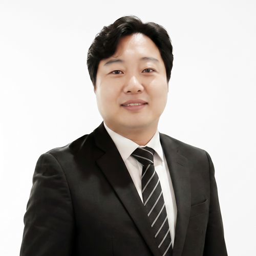 SeungSoo Lee