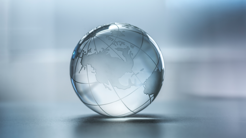 Global Business & Culture