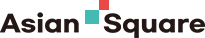 Asian Square