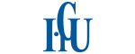 Handong Univ Logo