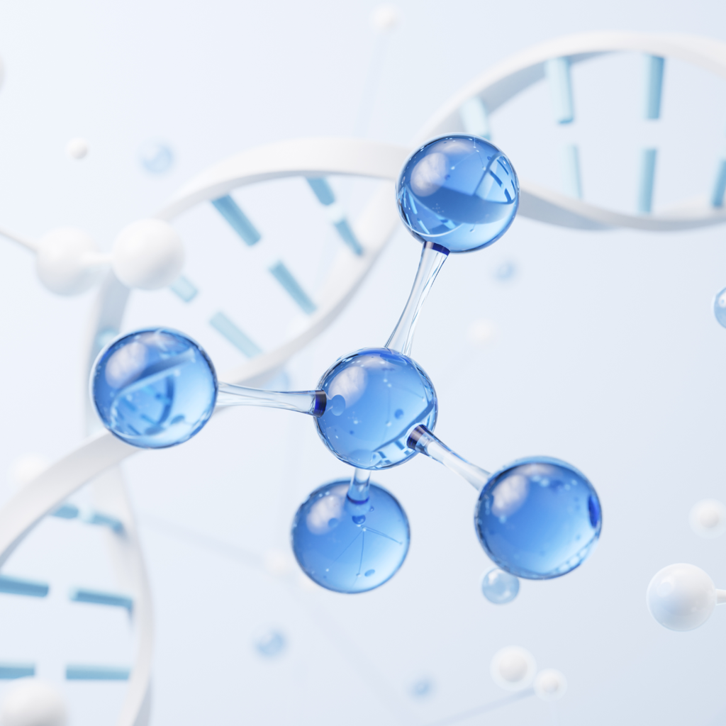 Biotech & Life Sciences